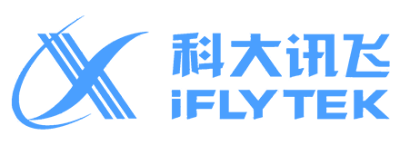 科大讯飞