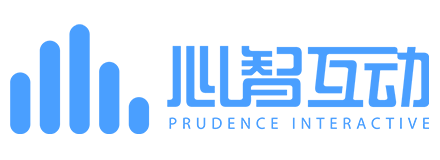 心智互动